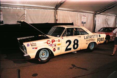 ford100-49