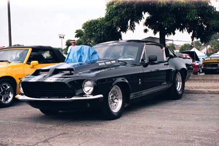 ford100-5