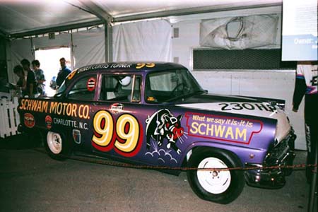 ford100-55