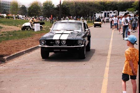 ford100-58