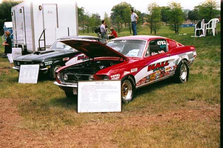 ford100-59