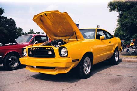 ford100-6