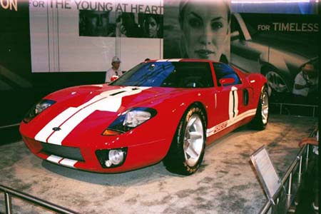 ford100-60
