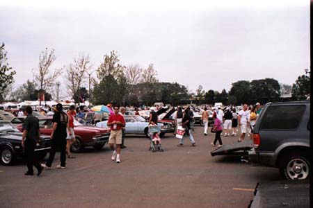 ford100-61