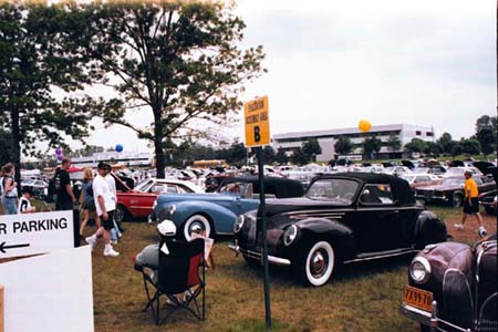 ford100-63