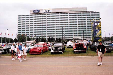 ford100-65
