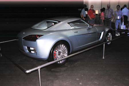 ford100-66