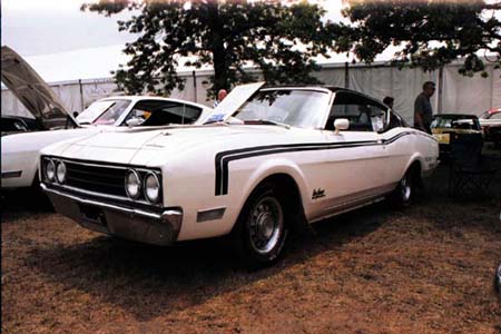 ford100-68