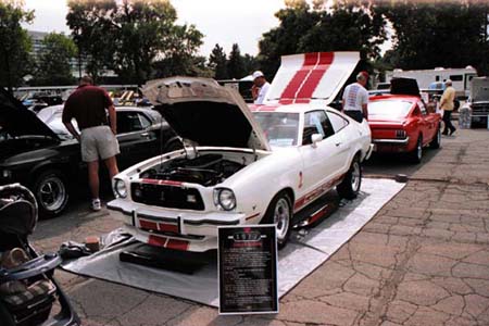 ford100-7