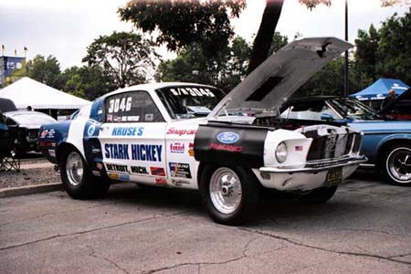 ford100-8