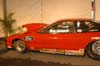 ford100-0007