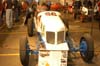 ford100-0011