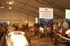 ford100-0012