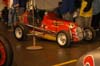 ford100-0014