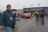 ford100-0018