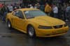 ford100-0019