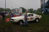 ford100-0021