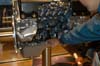 ford100-0023