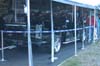 ford100-0025