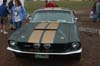 ford100-0026
