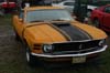 ford100-0027