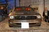 ford100-0036