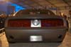 ford100-0038