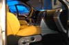ford100-0041