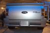 ford100-0042