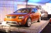 ford100-0044