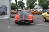 ford100-0048