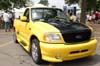 ford100-0052