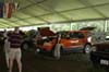 ford100-0060