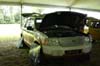 ford100-0061