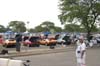 ford100-0068