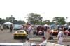 ford100-0069