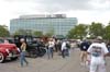 ford100-0075