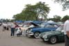 ford100-0076