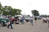 ford100-0077