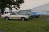 ford100-0088