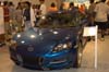 ford100-0092