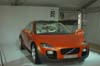 ford100-0093