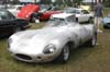 ford100-0094
