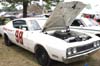 ford100-0102