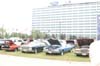 ford100-0105