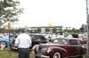ford100-0106