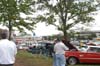 ford100-0108
