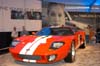 ford100-0119