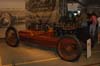 ford100-0124