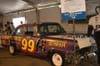 ford100-0126